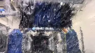 ASMR 🫧 POV-Wash.Rinse.Relax.Repeat