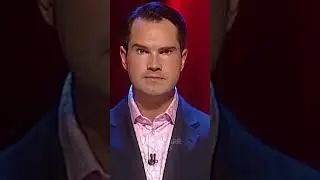 The truth behind the phrase 