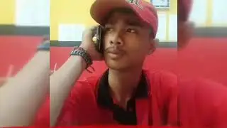 (Comedibali) gara gara nginum yeh gendok😂