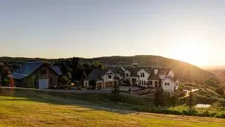 9356 Cherrywood Trail, Littleton, CO 80127