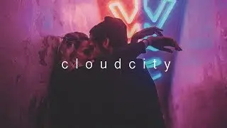 Axel Mansoor - Wasted My Love (Dulsae Remix)