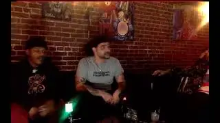 alladat podcast rollin and smokin