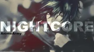 ǀ Nightcore - Bang my head  ǀ Remix ǀ