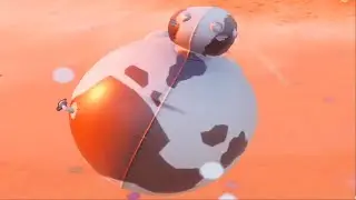 *NEW* Inflate-A-Bull Has Now Been Disabled Due To Issues...