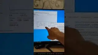 Как повысить частоты процессора lga 2011