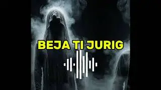 BEJA TI JURIG - DOEL SUMBANG - COVER LAGU