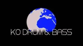 Ace of Base - Cruel Summer (Mage Remix)
