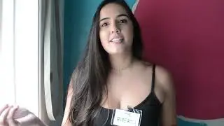 Mutirão de Pintura - Casa do Transplante AMEO-HC parte 1