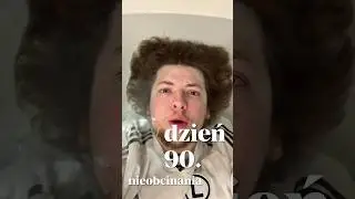 Dzień 90 nieobcinania włos&oacute;w dop&oacute;ki @LegiaWarszawa nie wygra pięciu mecz&oacute;w z rzędu
