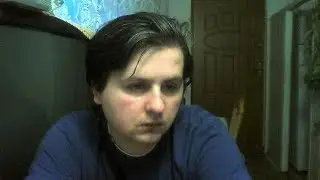 PS2 kolekcja