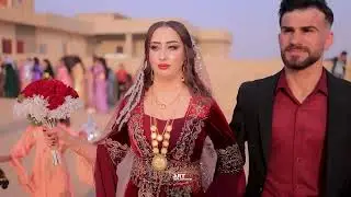 ART VIDEO | Shrene | Farhad & Ruma  -03- (4K) - Abdal Ali