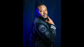 2-KIND-DIAMOND JUBILEE(ZAMBIA) OFFICIAL VIDEO...