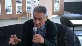e-matinale de l'Agend@ 21 : Protéger et préserver la ressource en eau