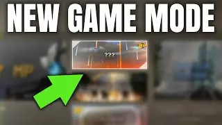 TITANFALL 2 RETURNS | New Game Mode Added
