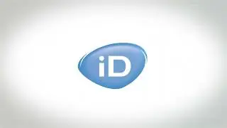 iD Essential: reliable protection, no compromise