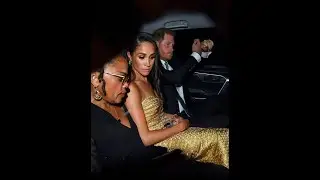 Meghan and Harry's Fake Car Chase / 'Citi Bike Karen' Vindicated? / The AARP Bachelor