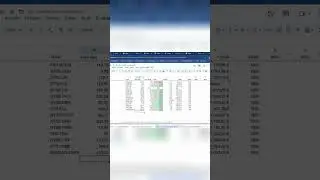 ASML Aktien: Insider-K&auml;ufe! Wachstums-Signal? #shorts