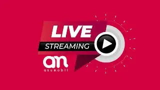 Akumobil Motor Show - Minggu Flash Sale 1