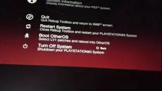 PassiveModding team proof
