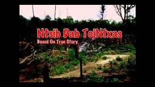 Ntsib Dab TojNtxas