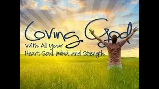 MOSSANG 31Sunday in Ordinary Time Year B (II) #mossang #tangsa #reflectiontime #sundayreflection