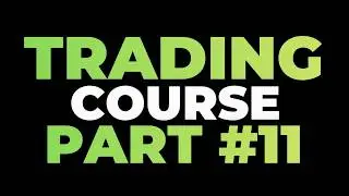 Most Advanced Trading Strategy | Dimensional Trading
