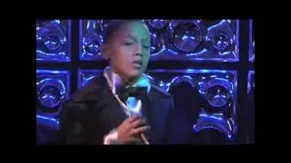 Mi no ke yora ku pasku. Denzel Gregg