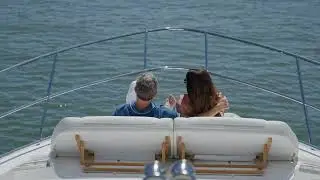 Sanctuary Cove | Harbour One apartments & garden villas