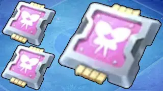 I took 3 FAIRY CHIPS for the memes... | Official Pokemon Auto Chess