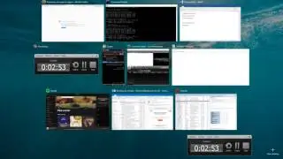 Eliminar IP Baneada de ISSABEL PBX Quitar ip baneada ISSABEL PBX