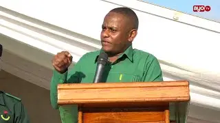 KAWAIDA AIBUA MAPYA YA MIKOPO 