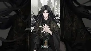 Top 5 MURIM MANHWA RECOMMENDATIONS #manhwa #manga #murim #martial arts