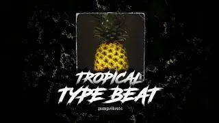 [FREE] Tropical Beat - 