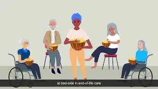 Music Therapy, It's Time To Take Note (Canadian Association of Music Therapists)