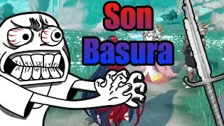 Las Peores Armas De Cada Fire Emblem