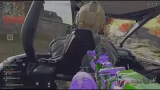 Call of Duty_20251227230222