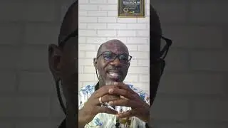 3 Simple And Strategic Steps To Grow Intentionally. #coaching #money #business #juliusafolabi