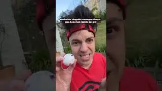 YouTube Prime #shorts  #foradecontexto