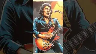 Nostalgic Rock Vibes | Timeless Guitar Anthems & Emotional Throwbacks🎸