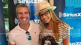 Beth Stern on How She Met Her Husband Howard Stern