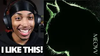 MEOVV&rsquo;s &lsquo;TOXIC&rsquo; & &lsquo;BODY&rsquo; Reaction: From Heartbreak to Straight Bars!