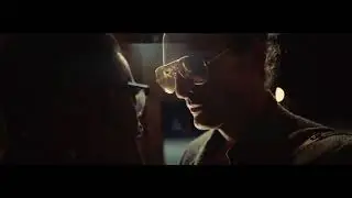 FAR CRY 5 Live Action Extended Trailer 2018