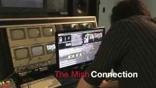 The Mish Connection