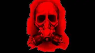 SheLBy Bone - Da Boss`s Says - Scay G