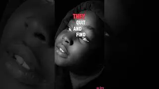 TEAM NEVER QUIT #moveforward