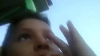donquei 17