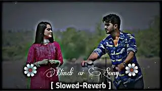 Hindi ai cover song Hindi song