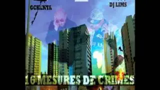 POPOF-BENTLEY-MAT94-DIM-HAINE (CRIME 5)