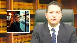 What Does Bankruptcy Process Look Like? (Weller Legal Group)