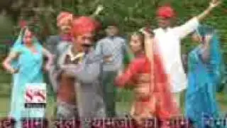 New latest 2019 Bhagwan Sahay Sain Hit Bhajan||The Studio||